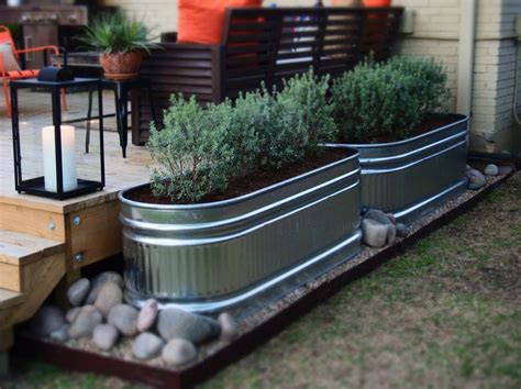 metal boxes canada|metal garden beds canada.